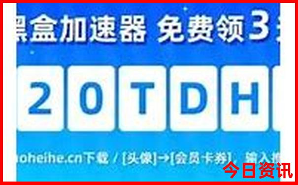 甘肃甘南旅游景点有哪些