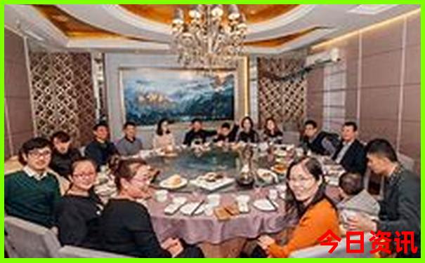 西安热门景点排行榜前十名